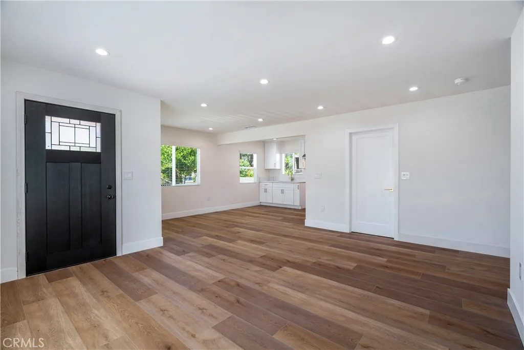 13066 Garber Street Pacoima, CA 91331 - Photo 10 of 68