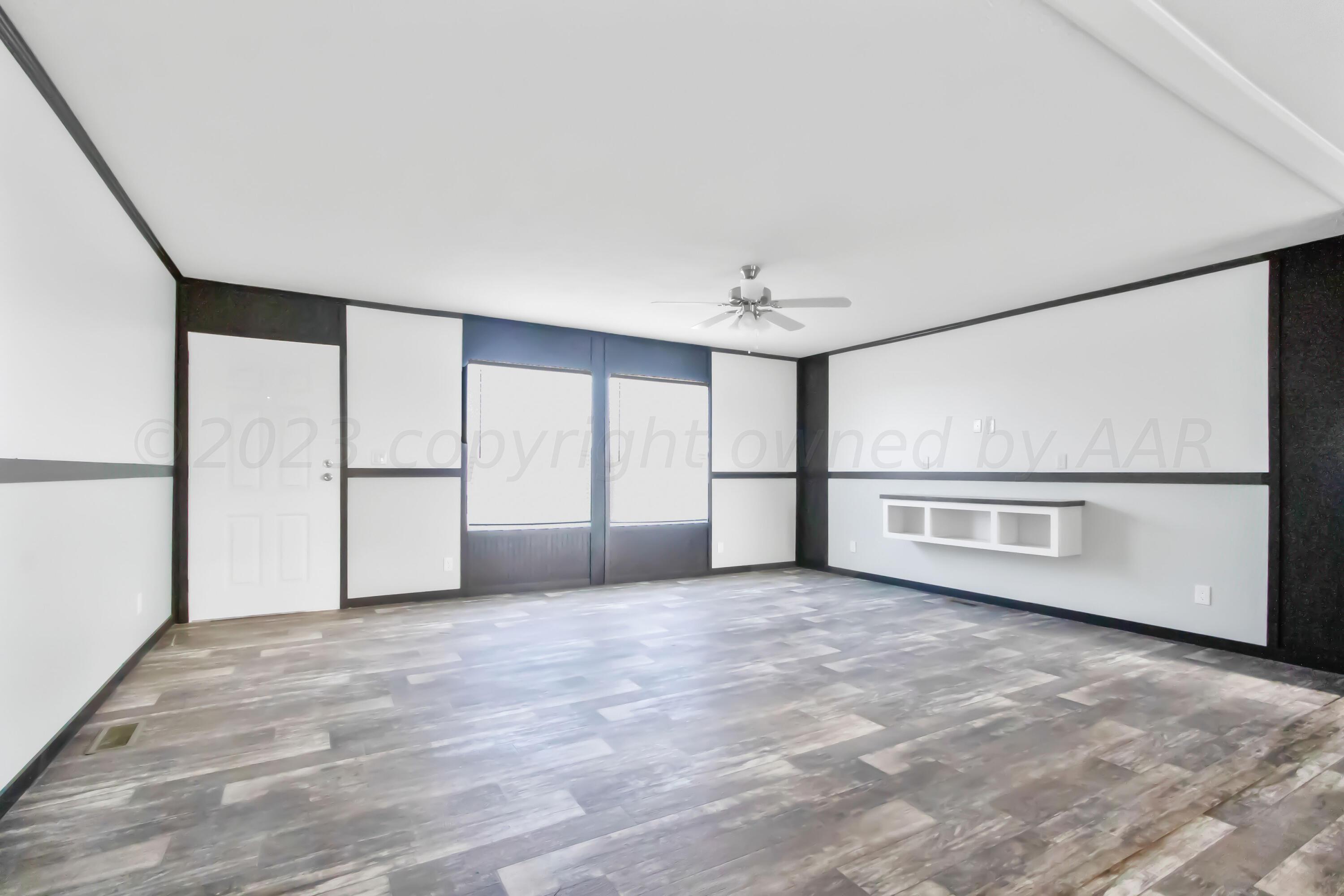 10501 Riker Lane Amarillo, TX 79108 - Photo 13 of 37 untitled(12of61)