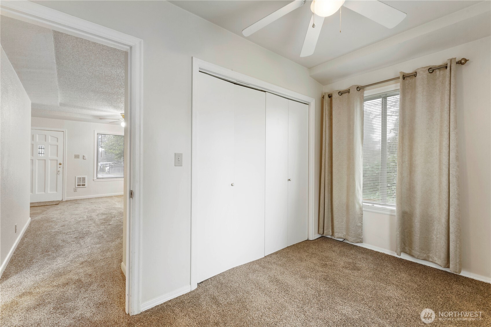 10114 Canyon Road East Tacoma, WA 98446 - Photo 15 of 31
