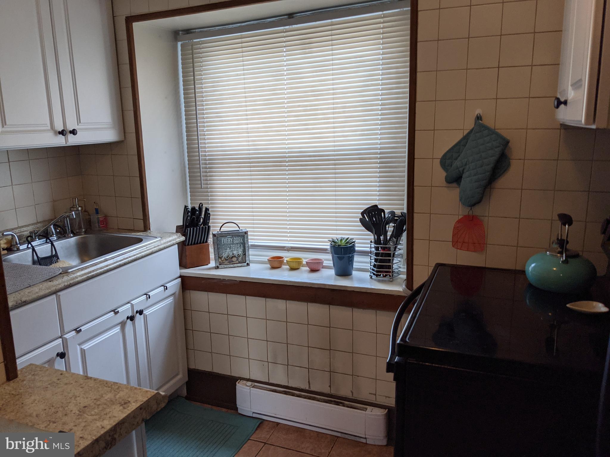 7101 Ridge Avenue Philadelphia, PA 19128 - Photo 13 of 19 Unit 3