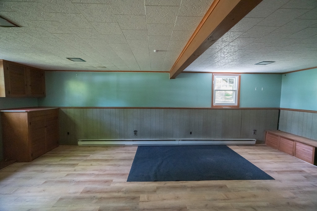 2 Woodlawn Road Hadley, MA 01035 - Photo 17 of 24 Gallery Image 17