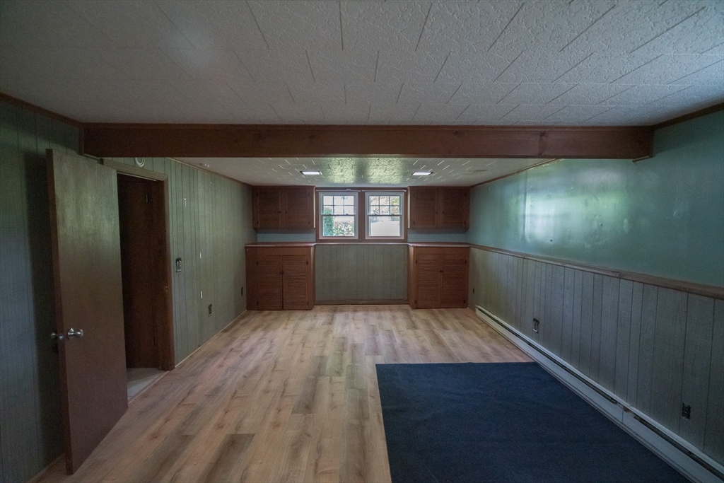 2 Woodlawn Road Hadley, MA 01035 - Photo 19 of 24 Gallery Image 19