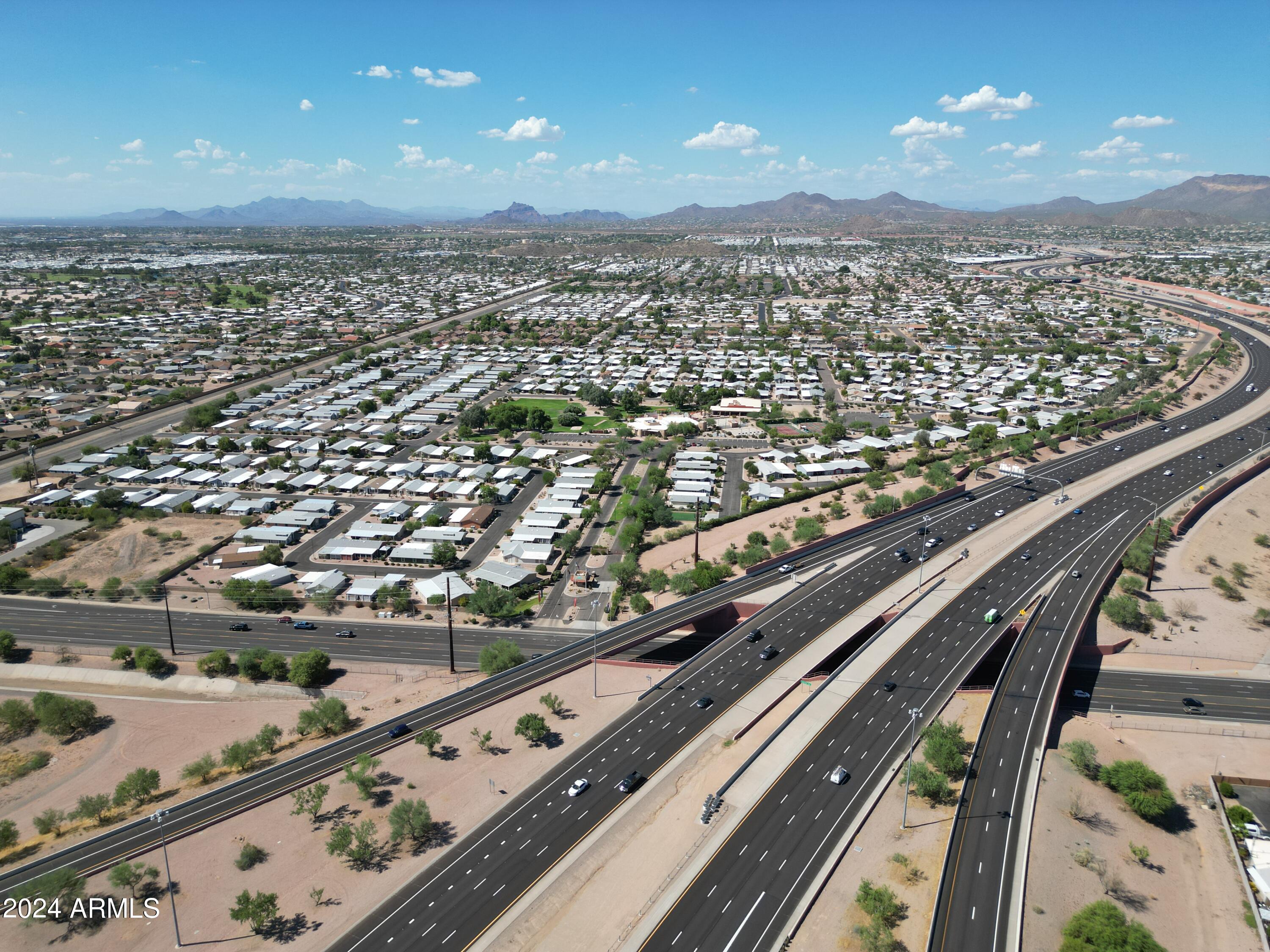 8442 East Southern Avenue, Unit 2 Mesa, AZ 85209 - Photo 4 of 15 DJI_0681
