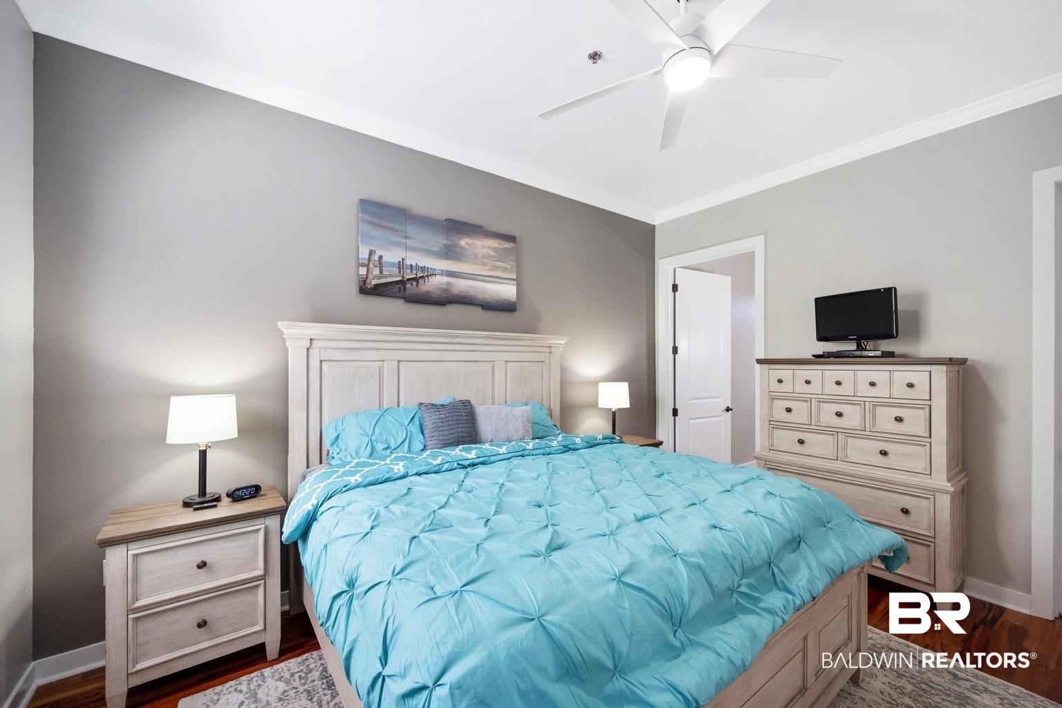 1430 Regency Road, Unit H101 Gulf Shores, AL 36542 - Photo 16 of 36
