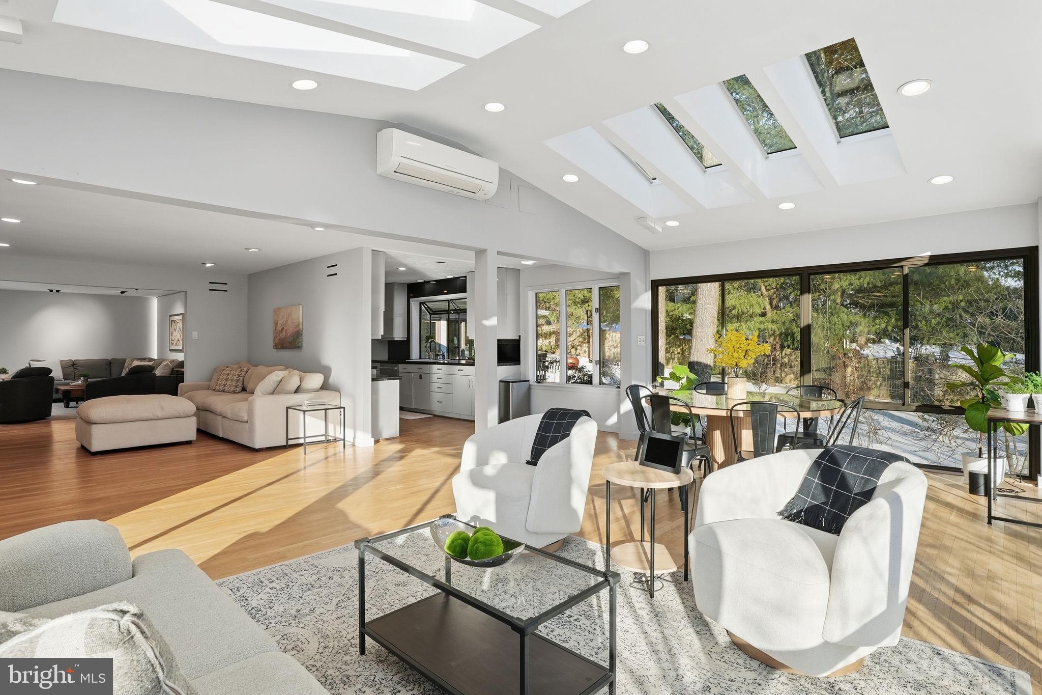 15130 Springfield Road Darnestown, MD 20874 - Photo 12 of 79