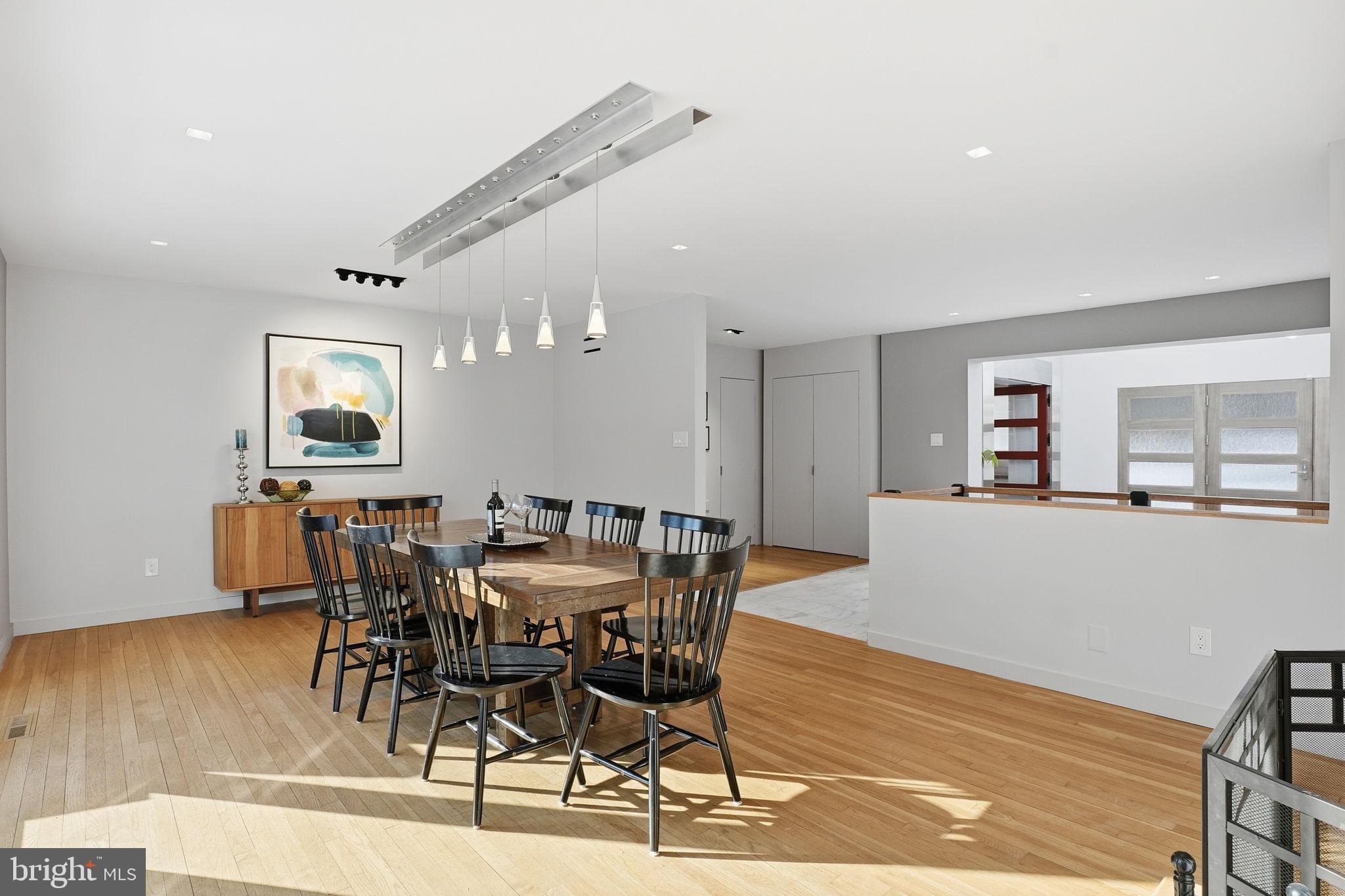 15130 Springfield Road Darnestown, MD 20874 - Photo 17 of 79
