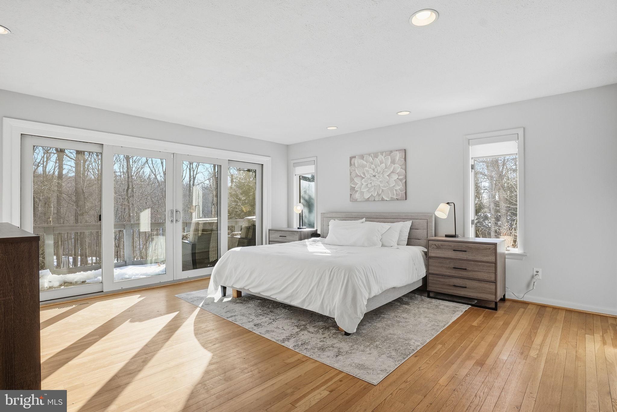 15130 Springfield Road Darnestown, MD 20874 - Photo 31 of 79