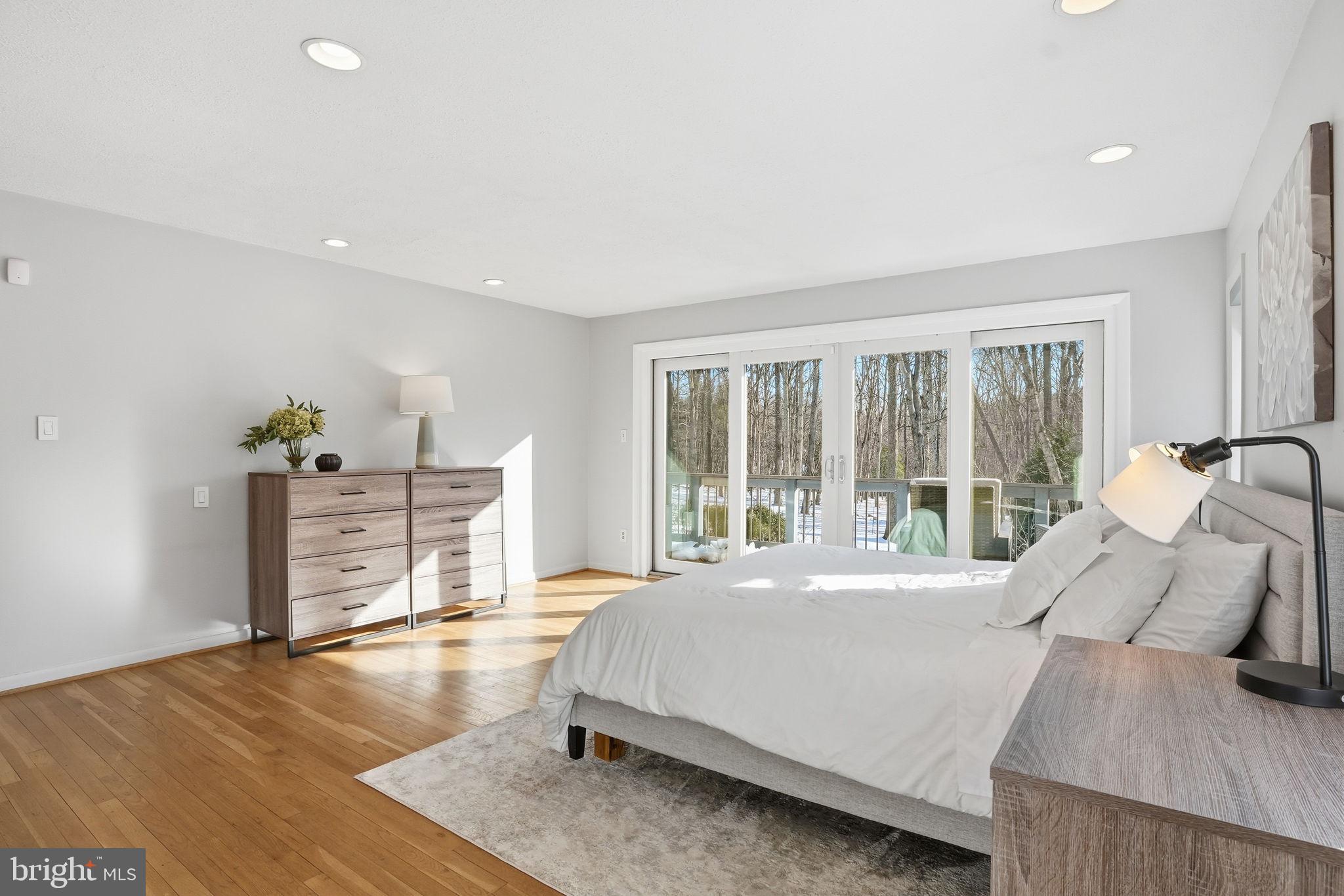 15130 Springfield Road Darnestown, MD 20874 - Photo 33 of 79