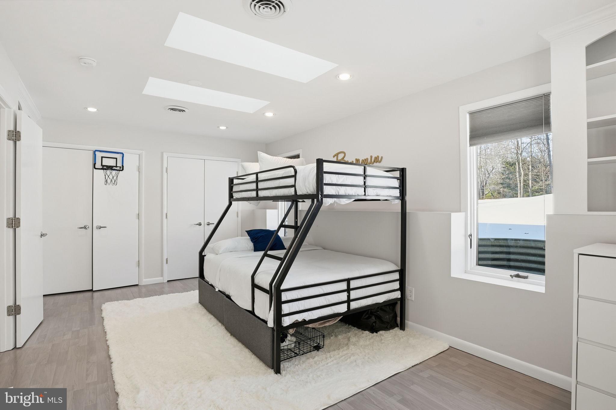 15130 Springfield Road Darnestown, MD 20874 - Photo 39 of 79