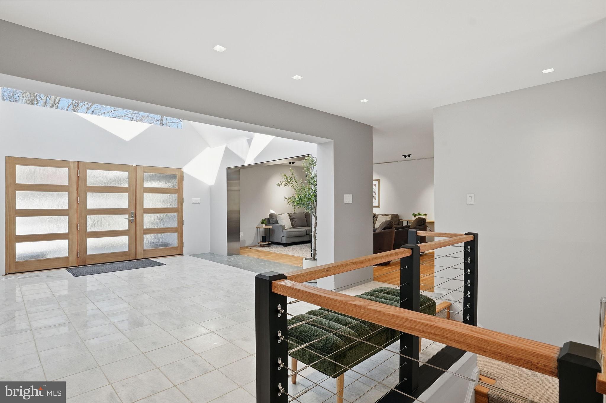 15130 Springfield Road Darnestown, MD 20874 - Photo 4 of 79