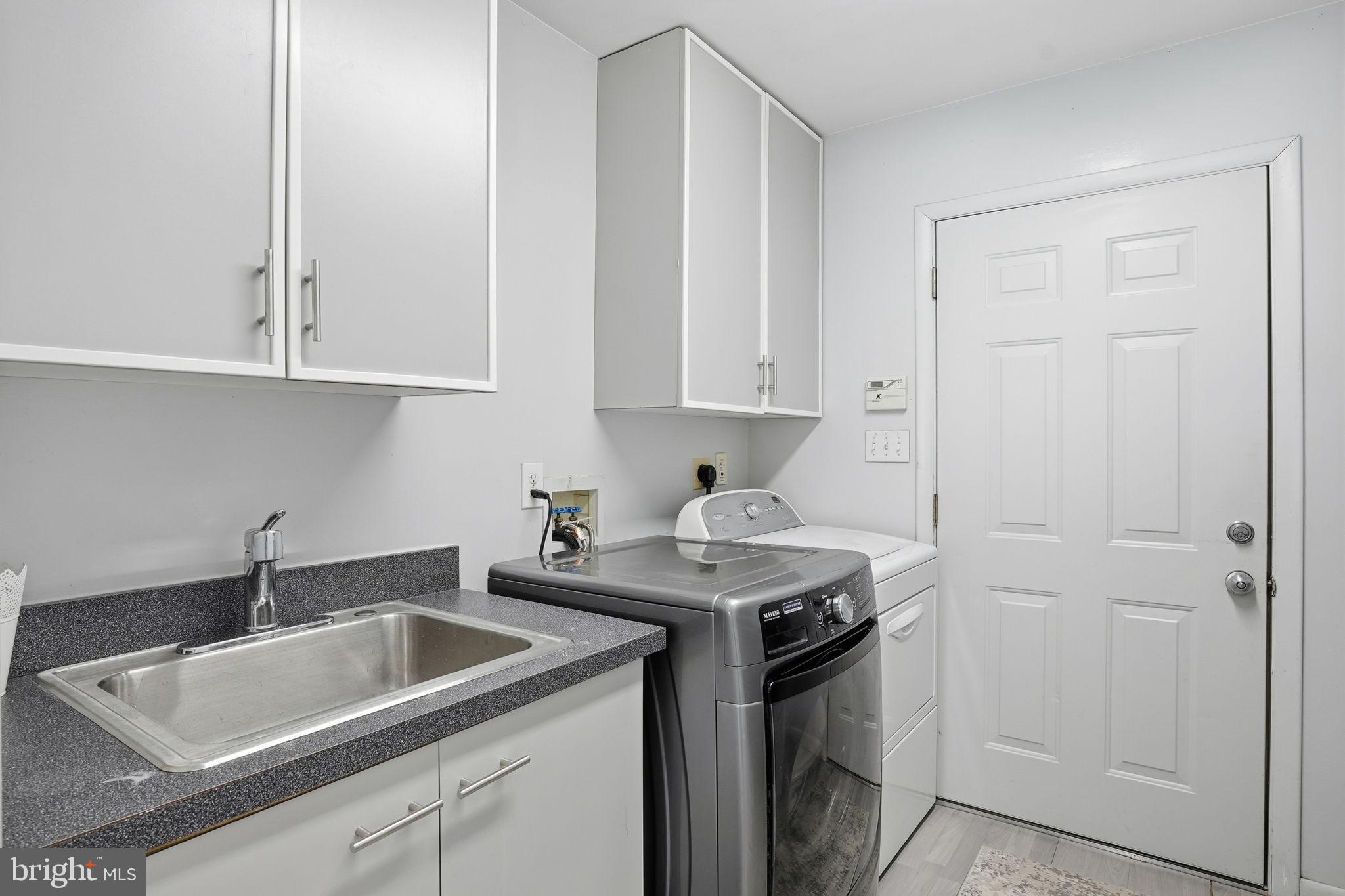 15130 Springfield Road Darnestown, MD 20874 - Photo 44 of 79