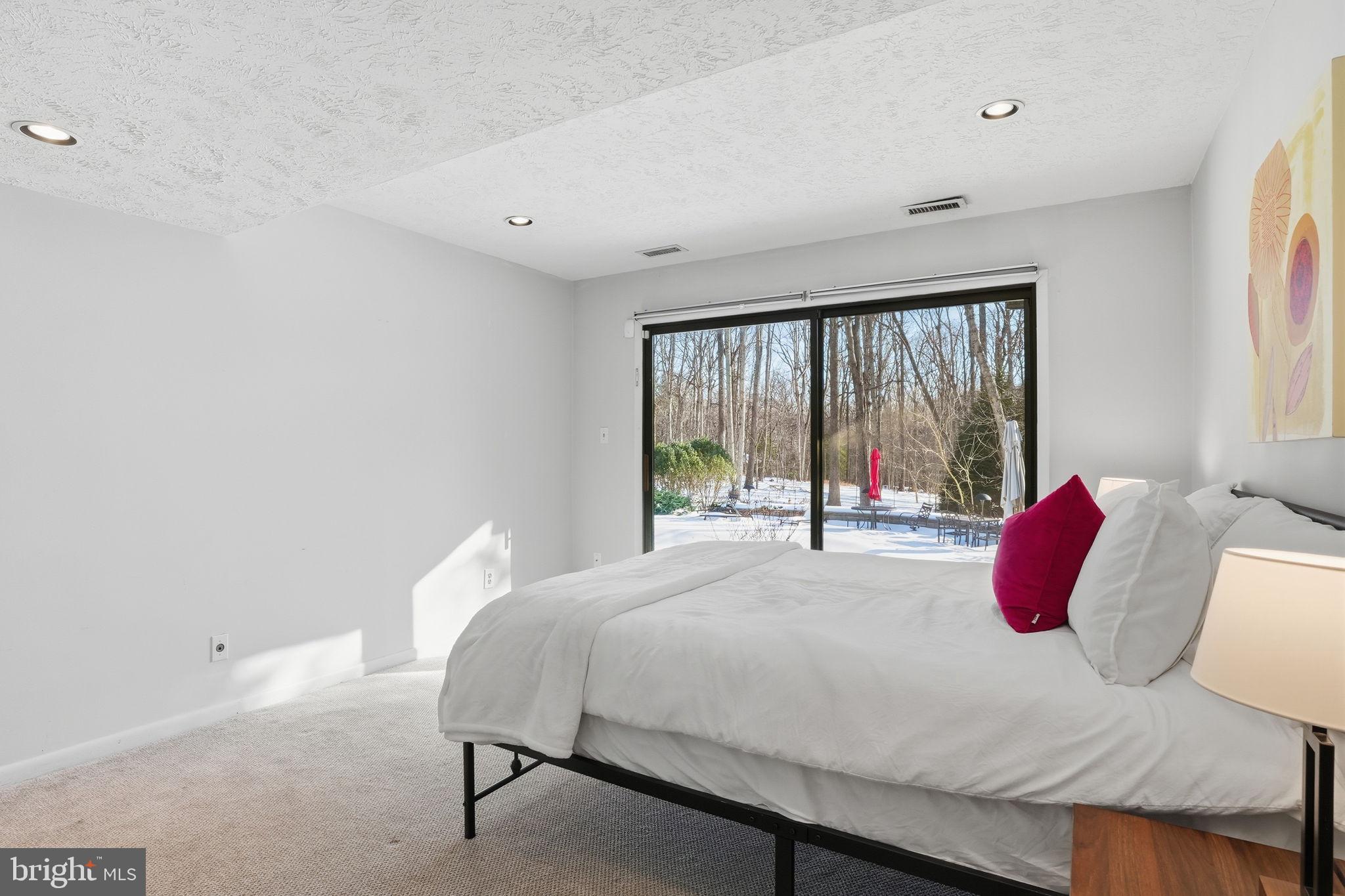 15130 Springfield Road Darnestown, MD 20874 - Photo 55 of 79