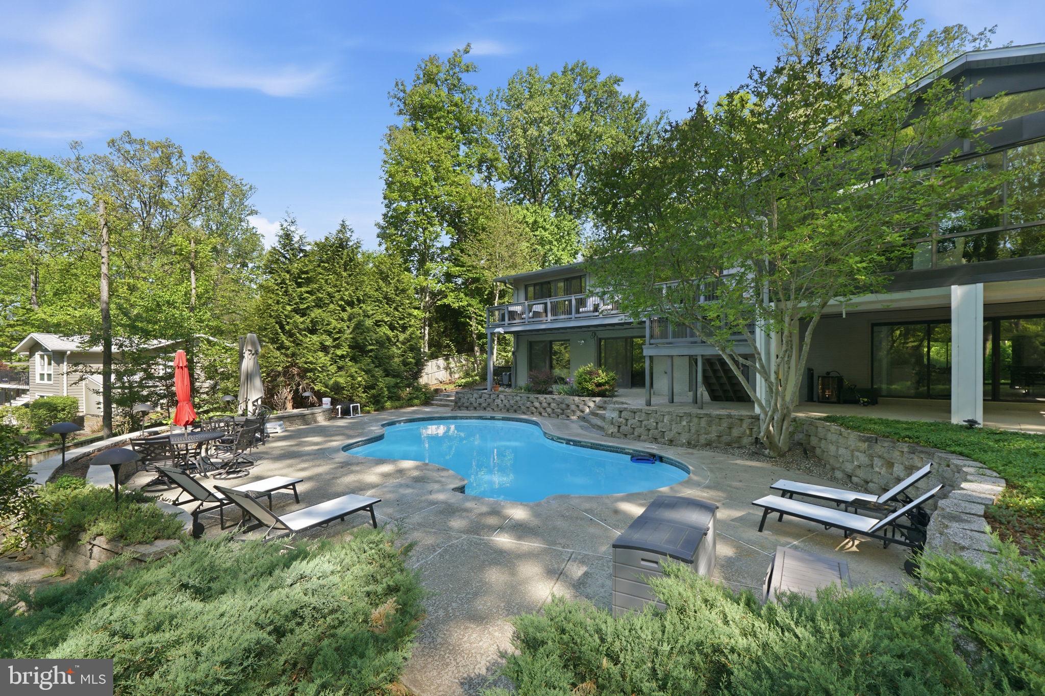 15130 Springfield Road Darnestown, MD 20874 - Photo 59 of 79