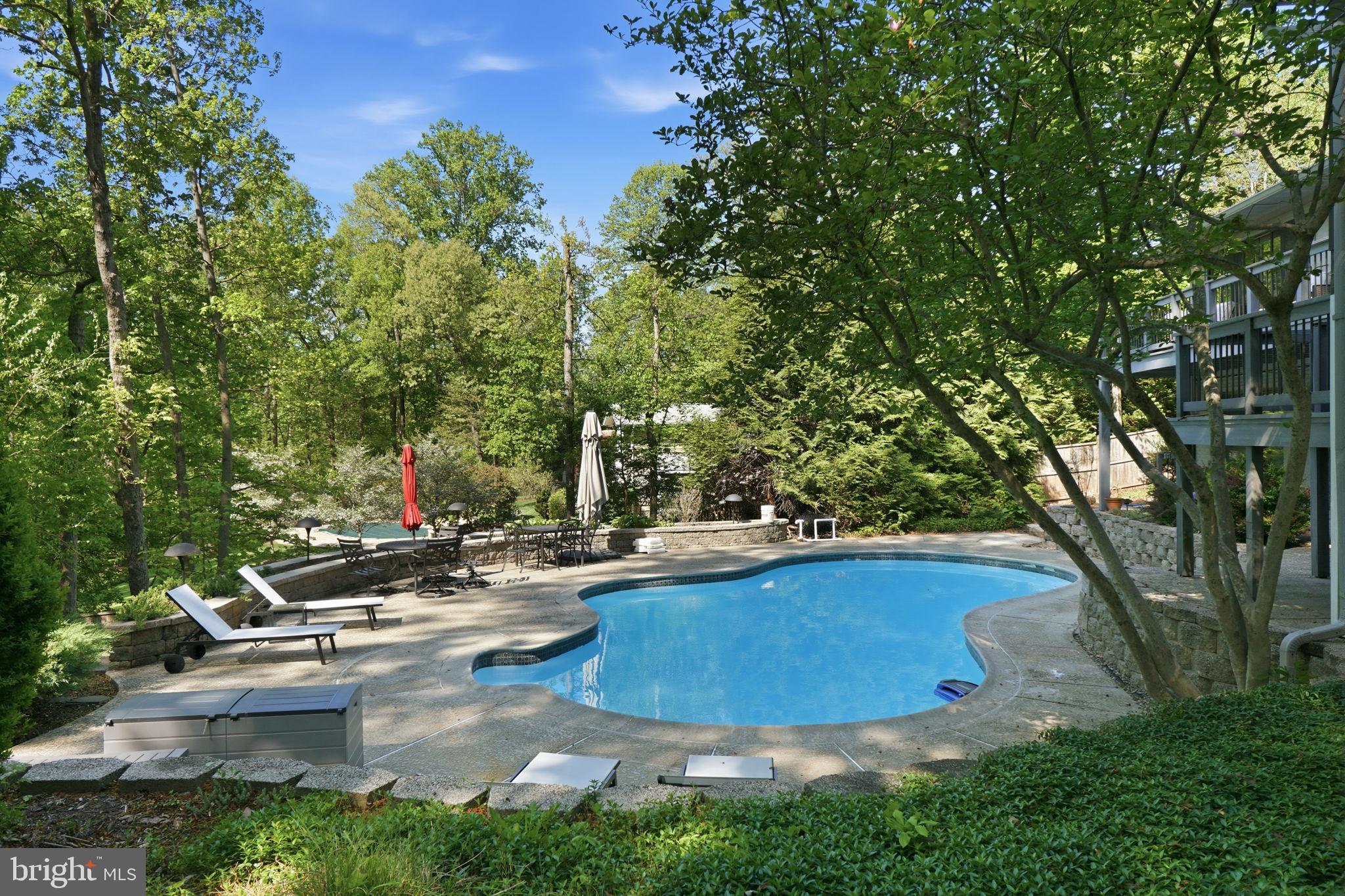 15130 Springfield Road Darnestown, MD 20874 - Photo 60 of 79