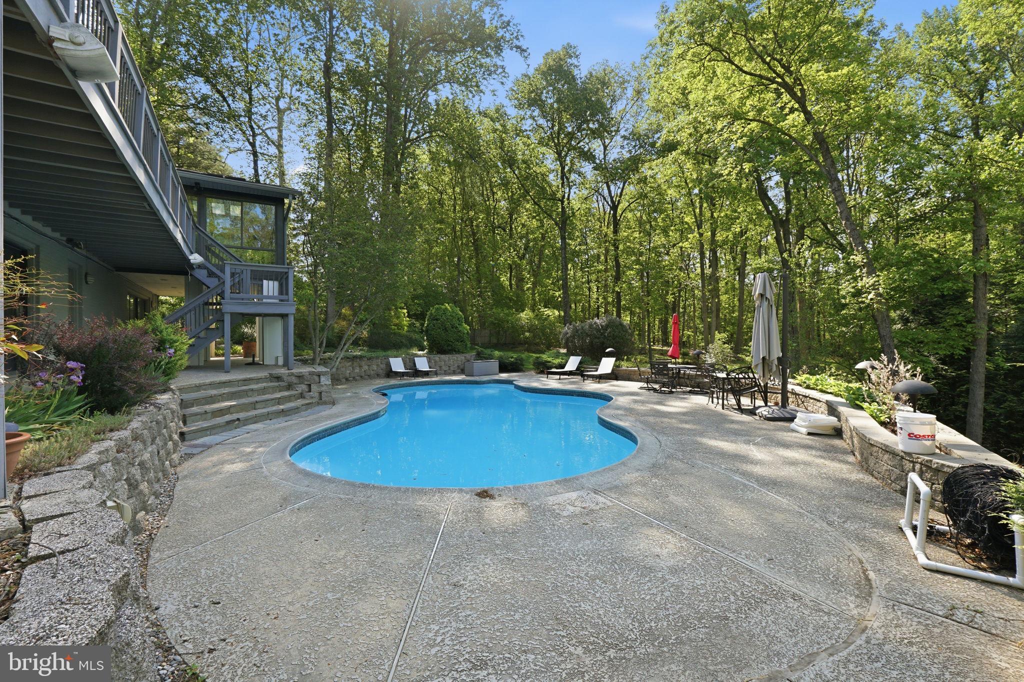 15130 Springfield Road Darnestown, MD 20874 - Photo 61 of 79