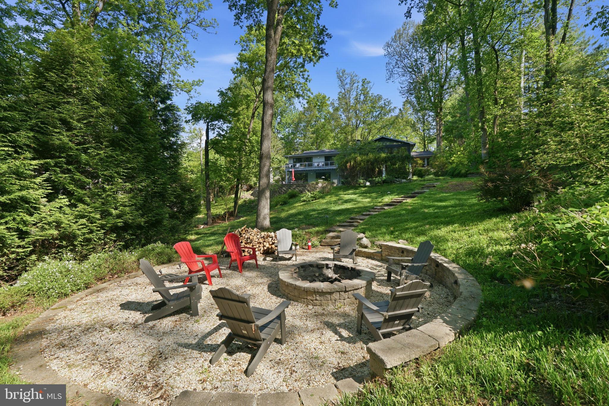 15130 Springfield Road Darnestown, MD 20874 - Photo 63 of 79