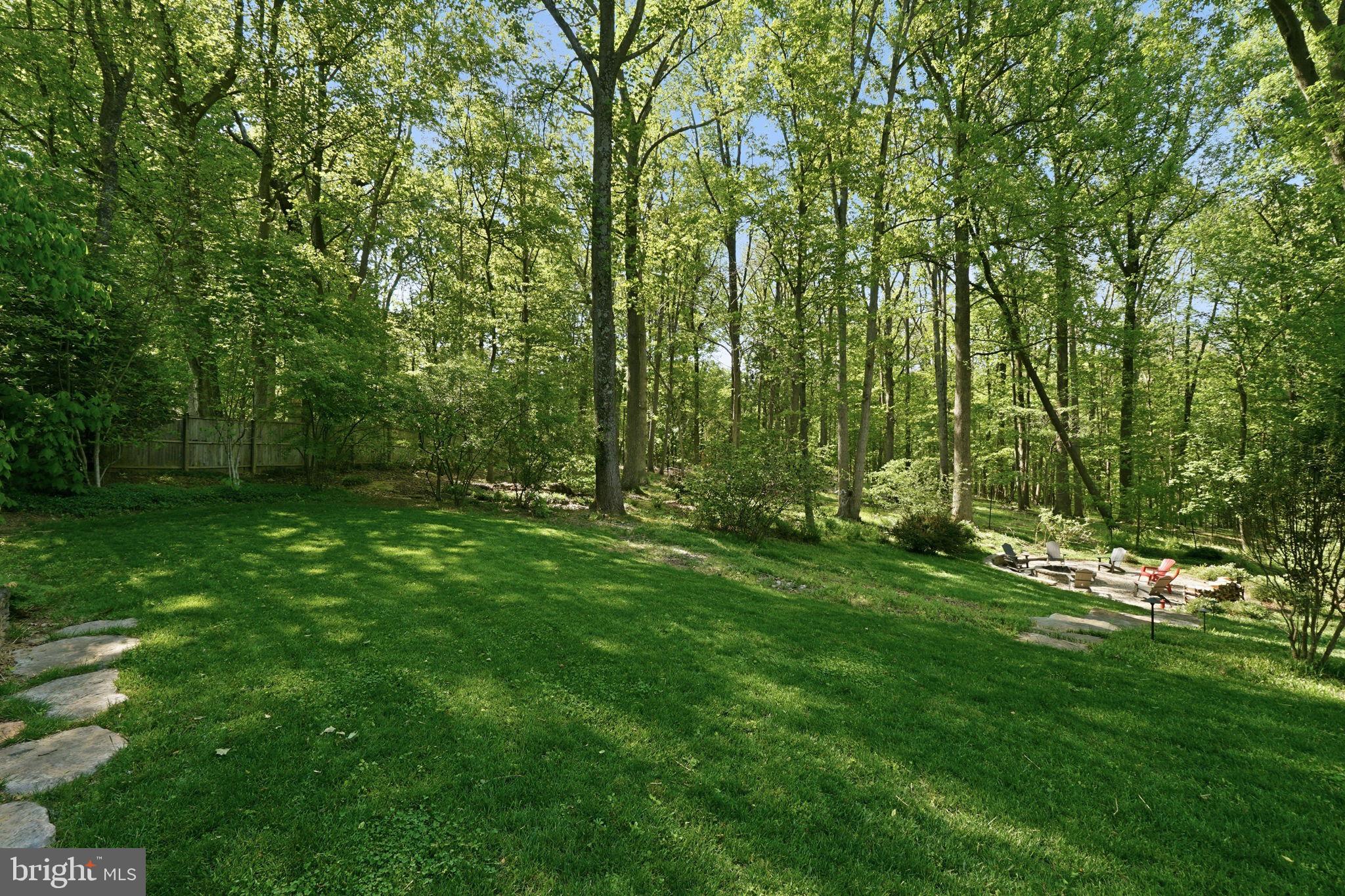 15130 Springfield Road Darnestown, MD 20874 - Photo 65 of 79