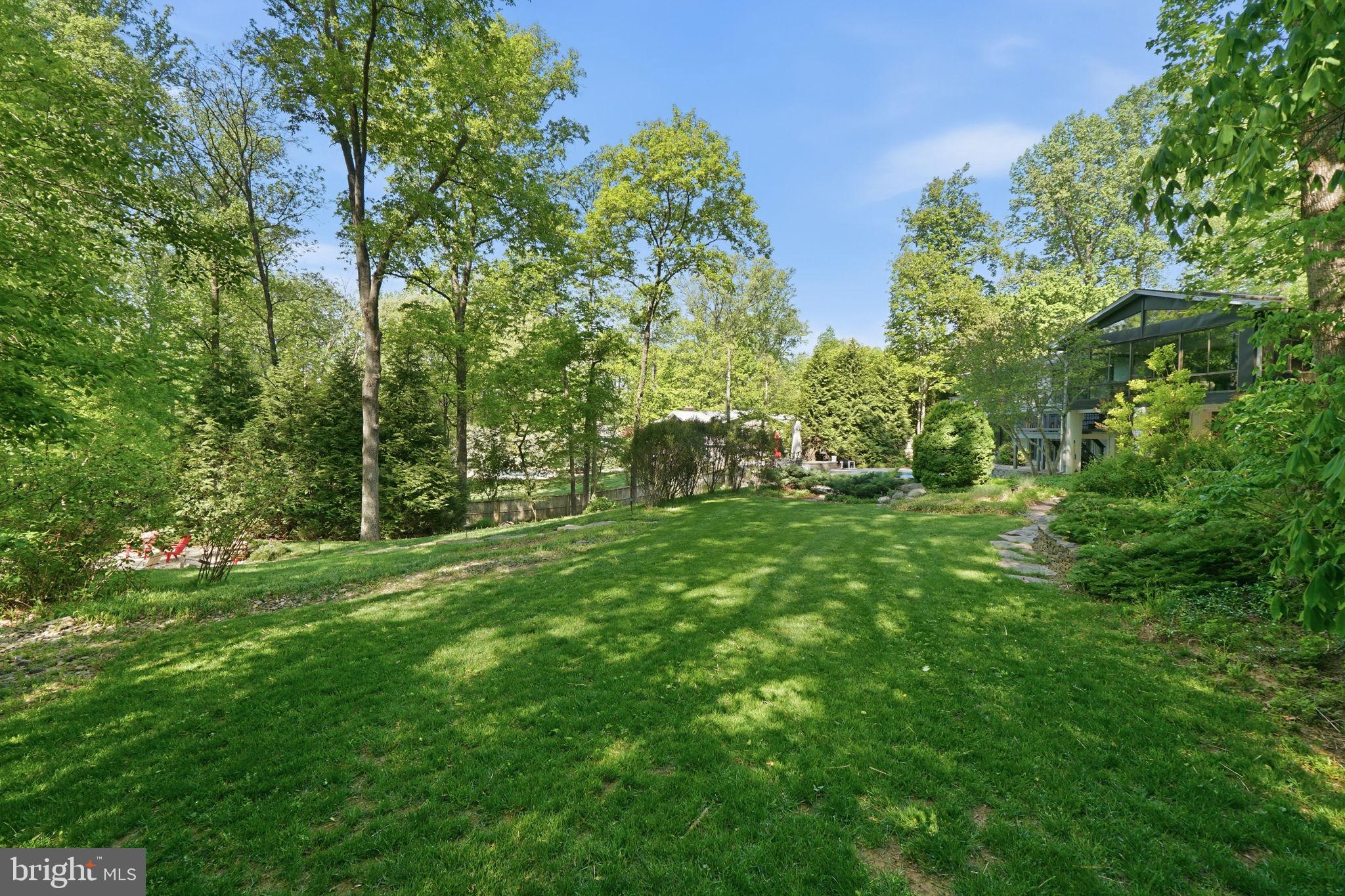 15130 Springfield Road Darnestown, MD 20874 - Photo 66 of 79