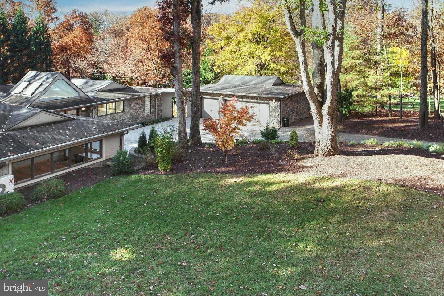 15130 Springfield Road Darnestown, MD 20874 - Photo 67 of 79