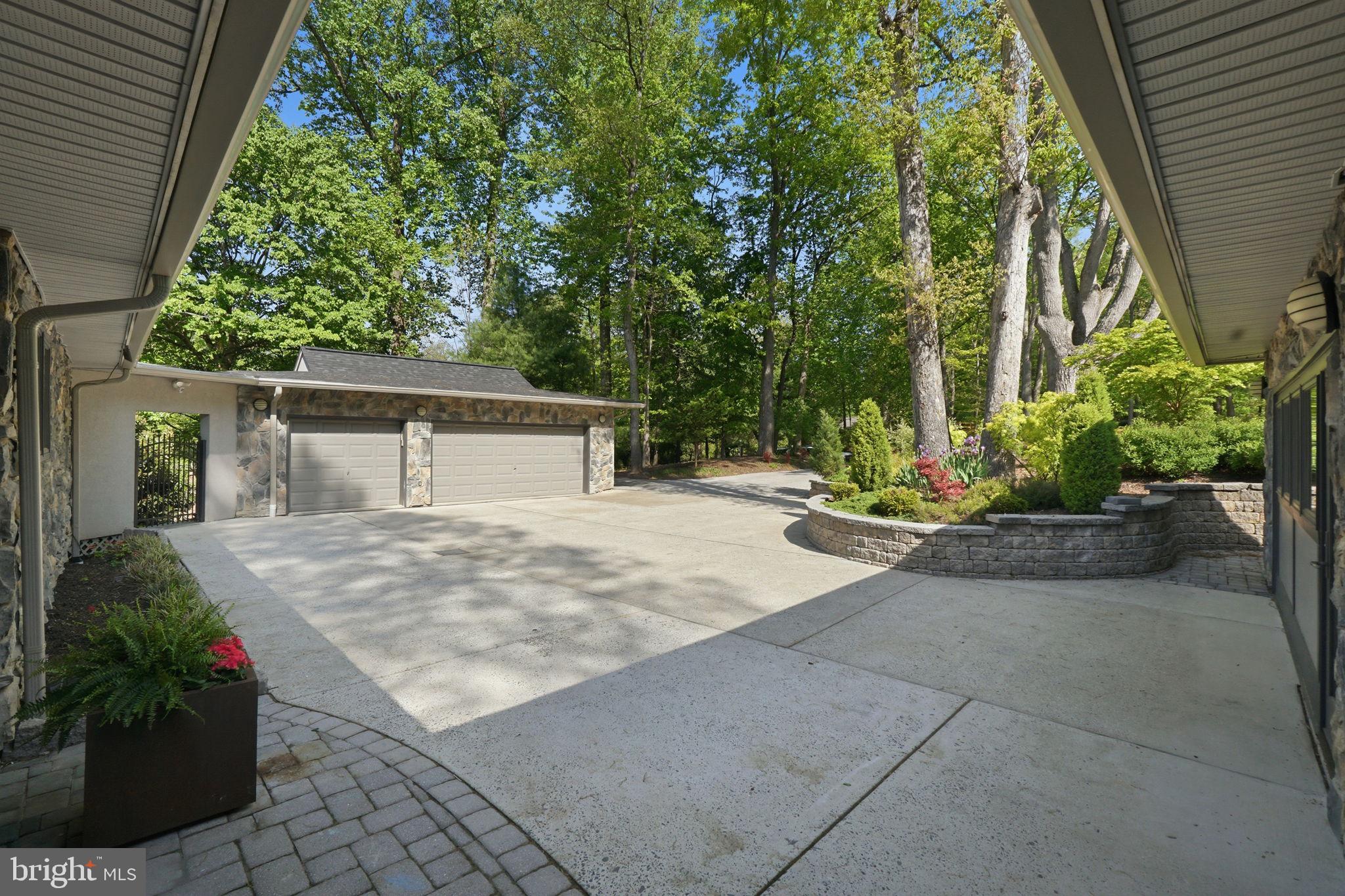 15130 Springfield Road Darnestown, MD 20874 - Photo 69 of 79