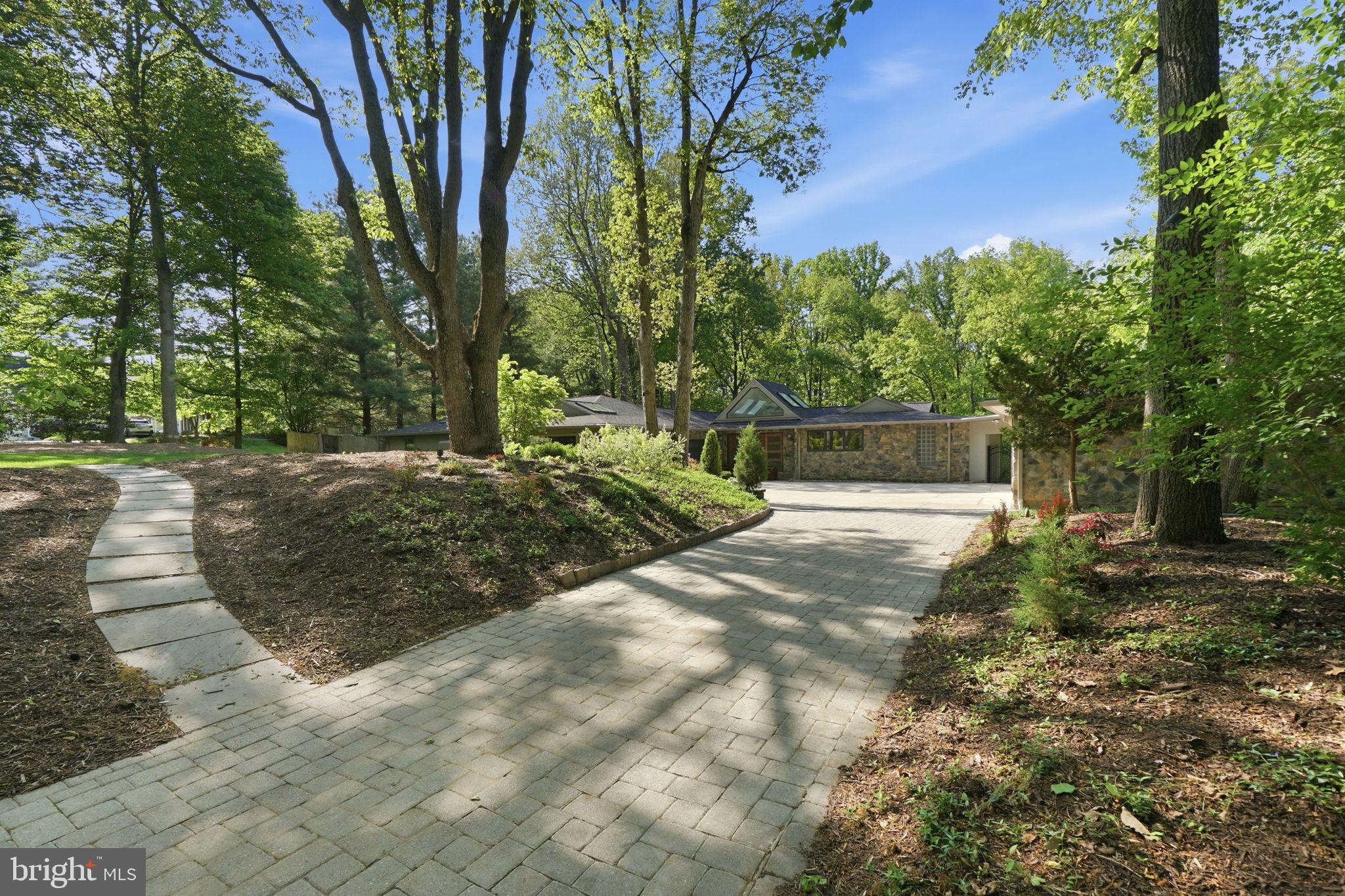 15130 Springfield Road Darnestown, MD 20874 - Photo 70 of 79