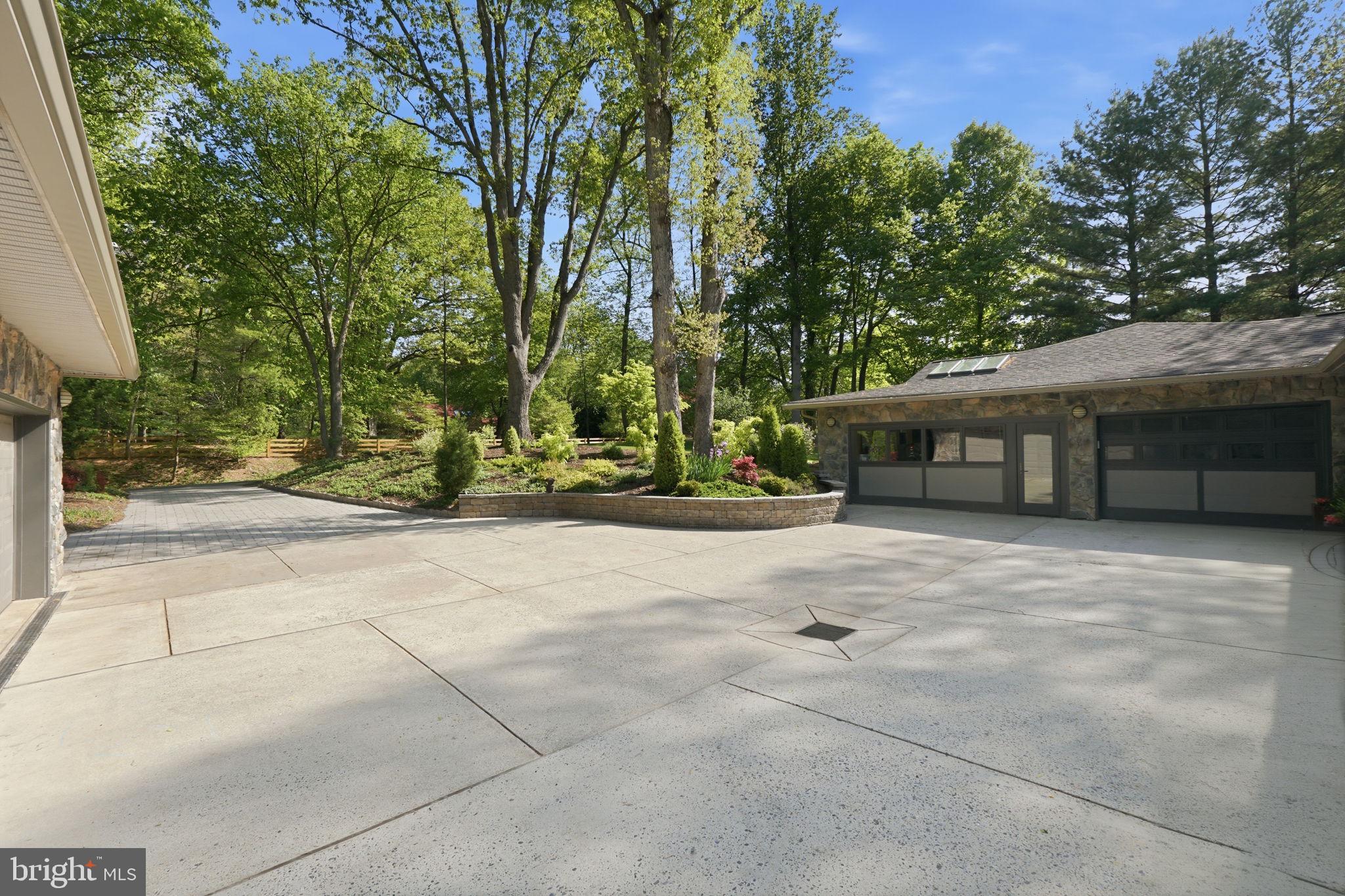 15130 Springfield Road Darnestown, MD 20874 - Photo 71 of 79