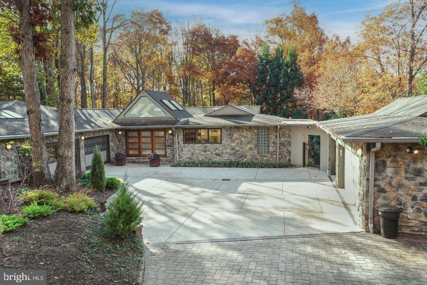 15130 Springfield Road Darnestown, MD 20874 - Photo 72 of 79