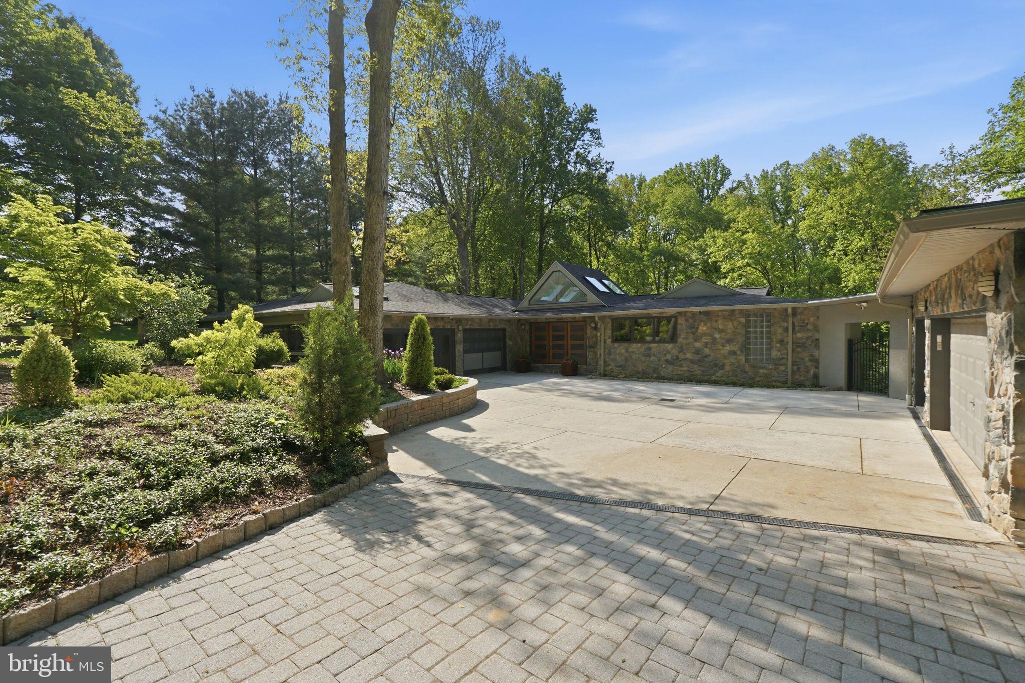 15130 Springfield Road Darnestown, MD 20874 - Photo 73 of 79