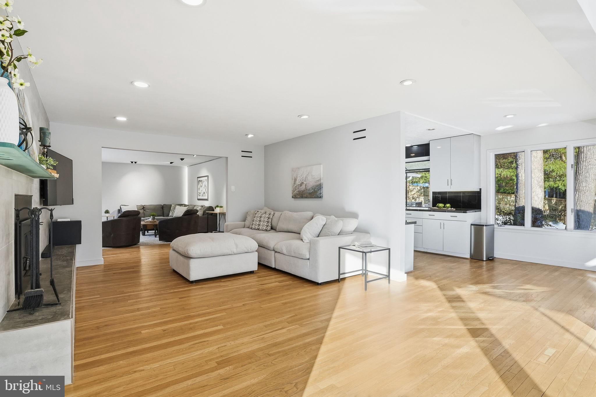 15130 Springfield Road Darnestown, MD 20874 - Photo 10 of 79