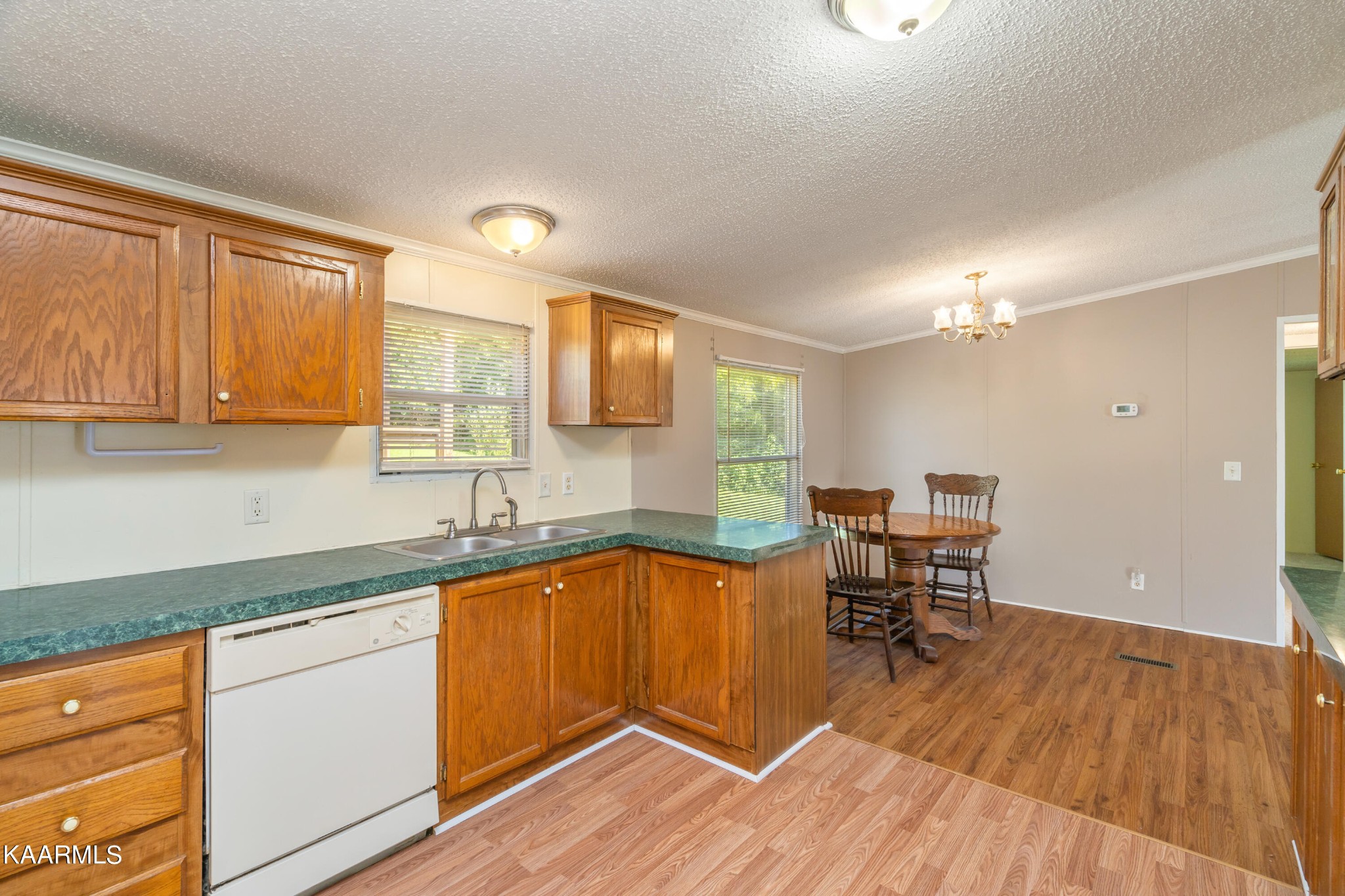 353 TMG Road Sweetwater, TN 37874 - Photo 10 of 49 Gallery Image 10