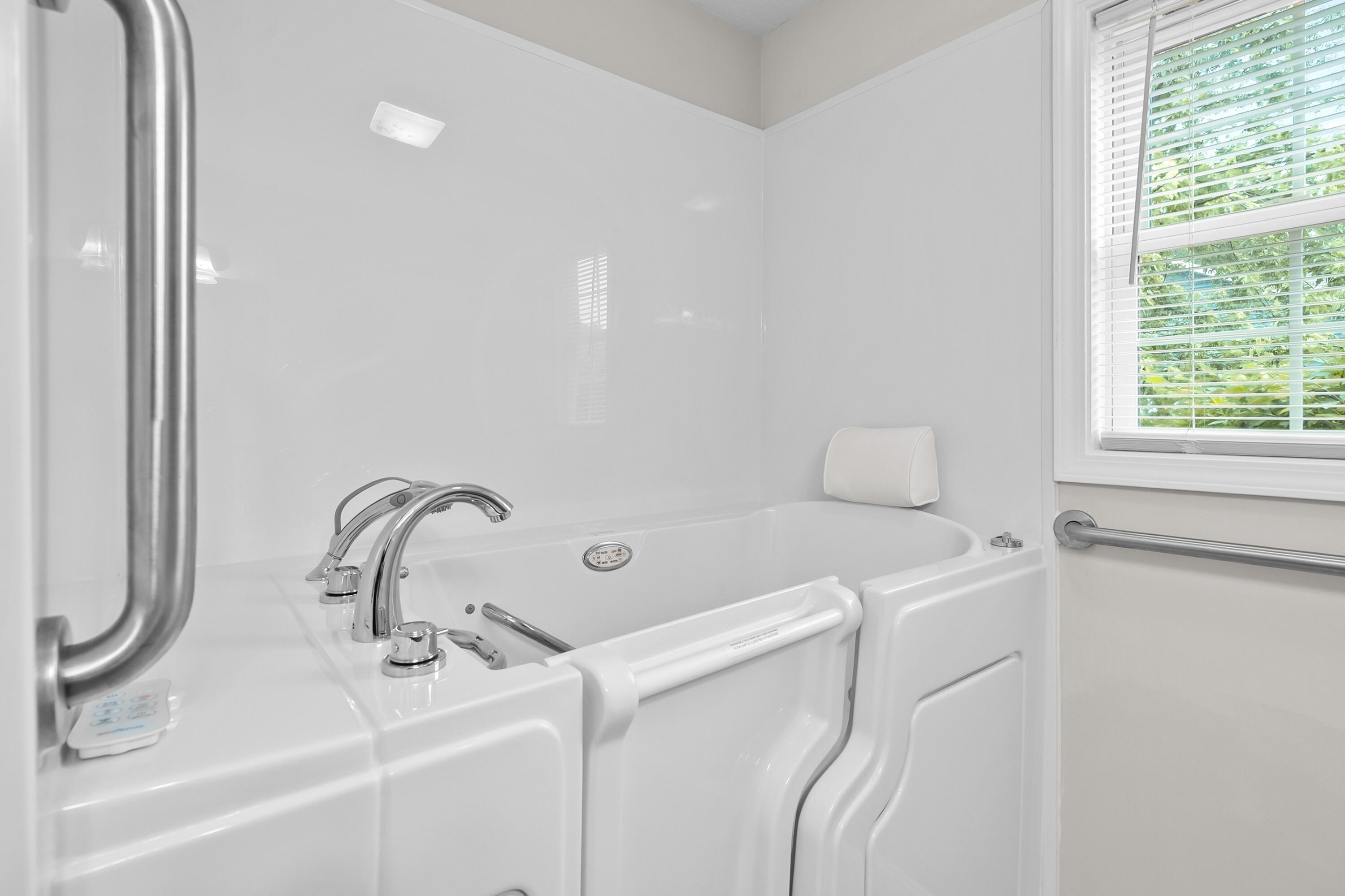 10907 Autumn View Portage, MI 49002 - Photo 22 of 49 Autumn View Ln 10907 Portage 49024-15