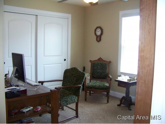 7211 Torrington Way Springfield, IL 62711 - Photo 16 of 19