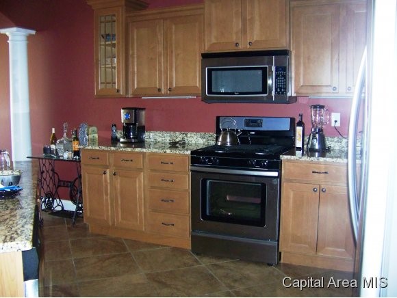 7211 Torrington Way Springfield, IL 62711 - Photo 7 of 19