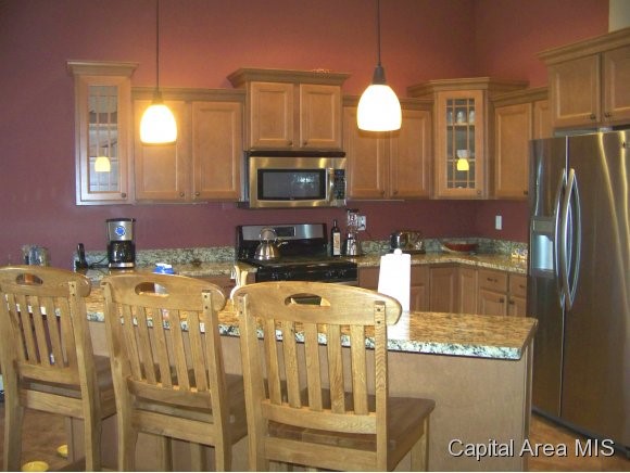 7211 Torrington Way Springfield, IL 62711 - Photo 8 of 19