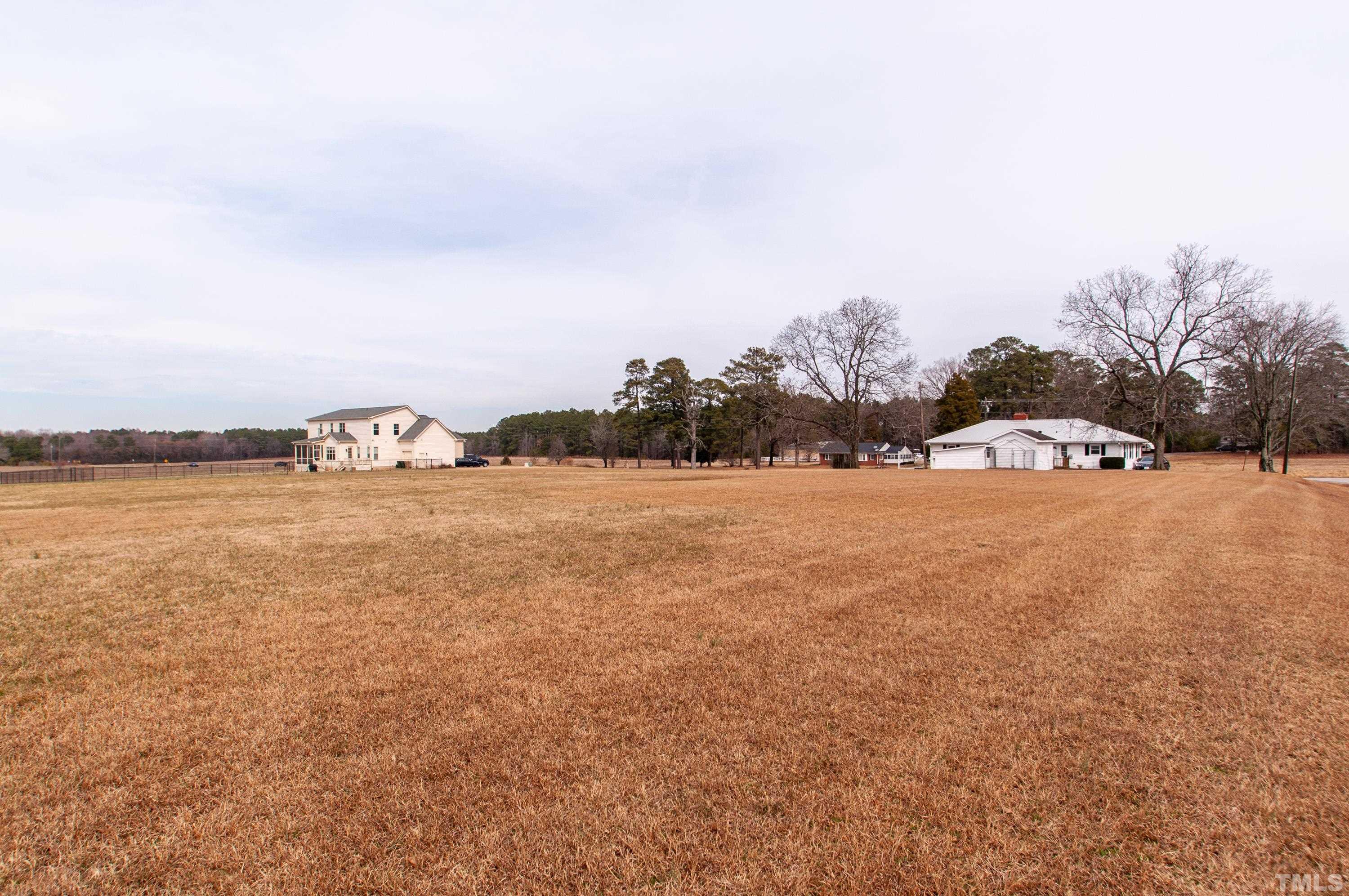 6756 Rock Quarry Road Garner, NC 27529 - Photo 33 of 33 a view of lake view and mountain view