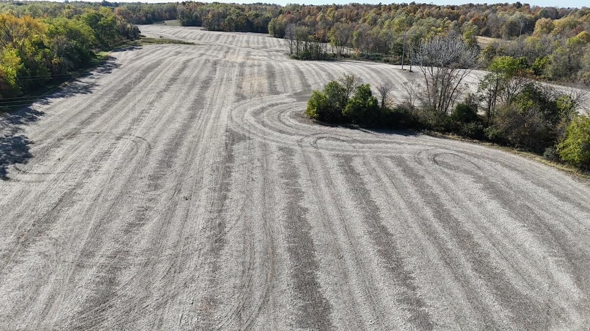 0 Tucker Road Mount Vernon, OH 43050 - Photo 9 of 16 DJI_20251028143839_0146_D (1)