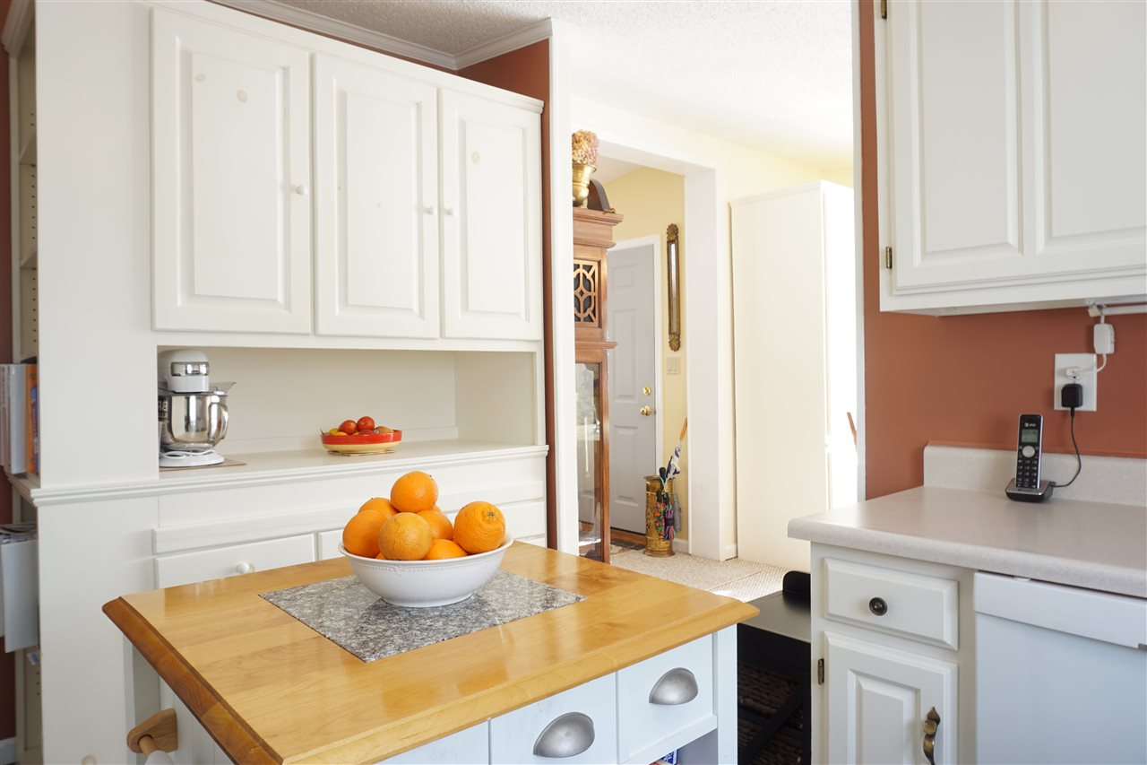 332 Trillium Road Williston, VT 05495 - Photo 8 of 19 Gallery Image 8