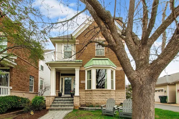 $950,000 | 2151 Mint Lane, Glenview, IL 60026