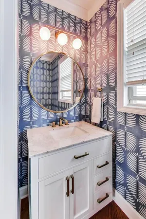 $950,000 | 2151 Mint Lane, Glenview, IL 60026