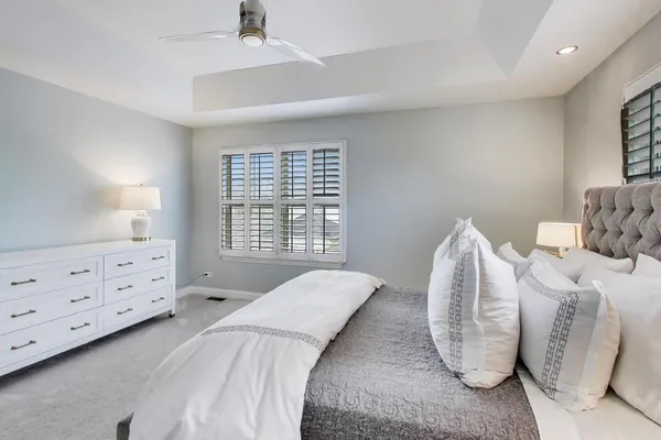$950,000 | 2151 Mint Lane, Glenview, IL 60026