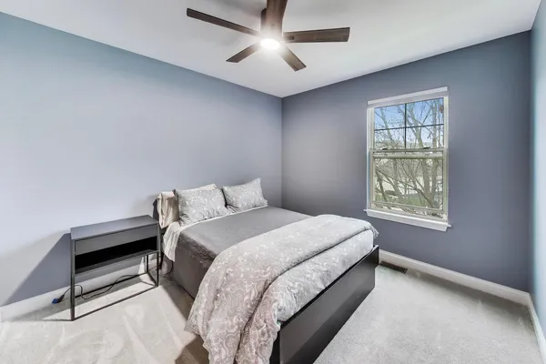 $950,000 | 2151 Mint Lane, Glenview, IL 60026