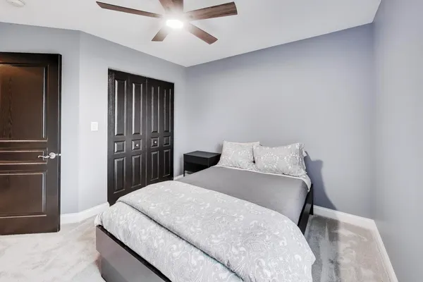 $950,000 | 2151 Mint Lane, Glenview, IL 60026