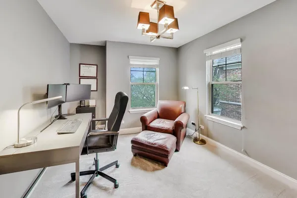 $950,000 | 2151 Mint Lane, Glenview, IL 60026