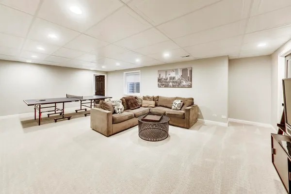 $950,000 | 2151 Mint Lane, Glenview, IL 60026
