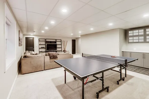 $950,000 | 2151 Mint Lane, Glenview, IL 60026