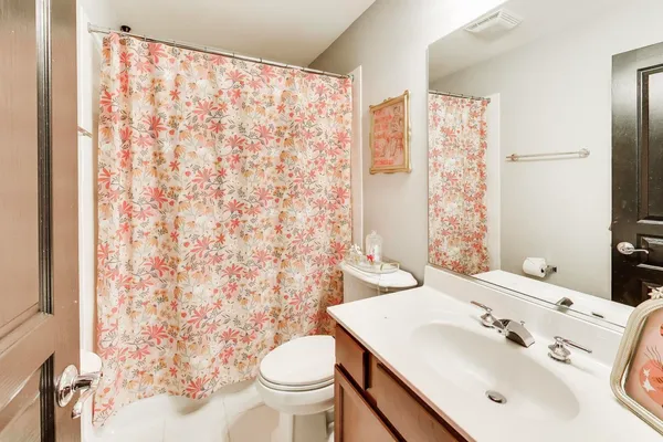 $950,000 | 2151 Mint Lane, Glenview, IL 60026