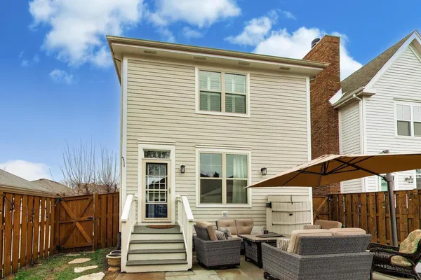 $950,000 | 2151 Mint Lane, Glenview, IL 60026