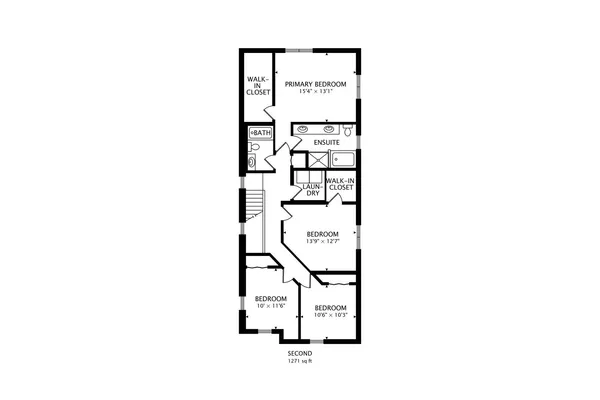 $950,000 | 2151 Mint Lane, Glenview, IL 60026