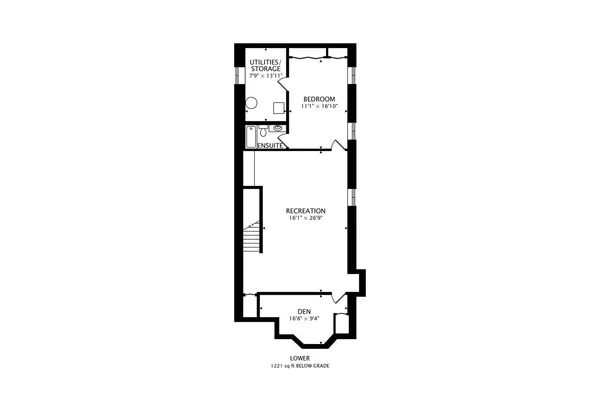 $950,000 | 2151 Mint Lane, Glenview, IL 60026