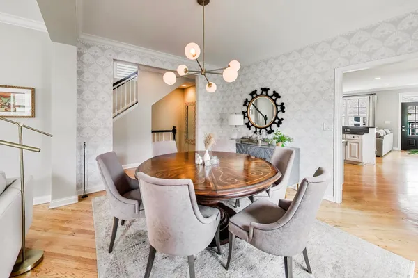 $950,000 | 2151 Mint Lane, Glenview, IL 60026